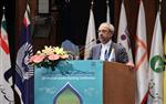 یست‌و‌هشتمین همایش بانکداری اسلامی (۴)  نهاوندیان: هماهنگی سیاست های اقتصادی، سخن روز اقتصاد ایران است